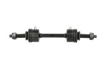 CHASSIS PRO K750362AT / stabilizer link front right/left (4x4 vehicles) fits: ford usa f-150 3.5-6.2 10.07-