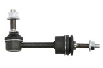 CHASSIS PRO K750889AT / stabilizer link front right/left fits: ram 2500, 3500 5.7/6.4/6.7d 09.09-