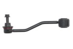 CHASSIS PRO K750938AT / stabilizer link rear right/left fits: jeep wrangler iv 2.0-6.4 09.17-