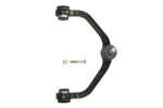 CHASSIS PRO K80052AT / control arm front axle right upper fits: ford usa ranger 2.3-4.0 09.97-