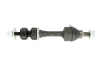 CHASSIS PRO K80337AT / stabilizer link front right/left (2wd vehicles) fits: ford usa f-150 4.2/4.6 10.03-09.07