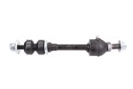 CHASSIS PRO K80338AT / stabilizer link front right/left (4x4 vehicles) fits: ford usa f-150 4.2/4.6/5.4 10.03-