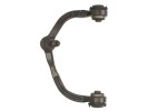 CHASSIS PRO K80717AT / wishbone front axle left upper front part (vehicles with AAS) fits: ford usa expedition, lincoln navigator 4.6/5.4 09.02-08.14