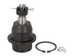 CHASSIS PRO K80771AT / hinge right/left (lower) fits: ford usa explorer 4.0/4.6 05.06-12.10