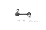 CHASSIS PRO K80825AT / stabilizer link front right fits: chevrolet trailblazer, isuzu ascender, saab 9-7x 4.2/5.3 09.01-