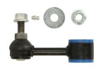 CHASSIS PRO K80947AT / stabilizer link rear right/left fits: chrysler aspen, dodge durango 3.7/4.7/5.7 11.03-
