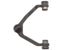 CHASSIS PRO K8722TAT / control arm front axle left upper front part (4x4 vehicles) fits: ford usa expedition, f-150, lincoln navigator 4.6/5.4/7.3d 08.96-11.03
