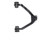CHASSIS PRO K8724TAT / control arm front axle right upper front (4x4 vehicles) fits: ford usa expedition, f-150, lincoln navigator 4.6/5.4/7.3d 08.96-11.03