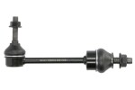 CHASSIS PRO K8953AT / stabilizer link front right/left fits: ford usa crown victoria, lincoln town car iii 4.6 09.97-12.11