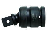 Kardaan 3/4" 98mm