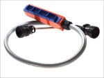 Fault тестер cable