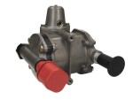 KNORR K020123N00 / multi-directional valve (parking - loosening)