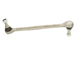 AKUSAN K 086 / stabilizer link front right/left 238mm fits: ford fiesta iv, focus i 1.25-2.0 08.95-11.04