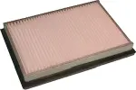 AMC FILTER KA-1576 / air filter