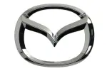embleem ka0g-51-730