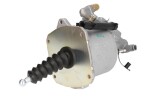 KONGSBERG KA 1000785679AM / clutch actuator (125mm) fits: scania grs