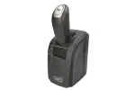 Speed change hoob nupp (I-SHIFT hoob) sobib: VOLVO B11, B12, B9, FH II, FH12, FH16, FH16 II, FM10, FM12, FM7, FM9
