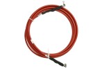 KONGSBERG KA 23168411620AM / gear shift cable