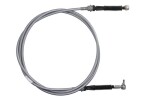 KONGSBERG KA 275737-03260AM / gear shift cable (3252mm)