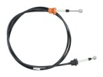 KONGSBERG KA 5049001672AM / gear shift cable (3085mm)