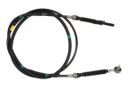 KONGSBERG KA 5050029039AM / gear shift cable