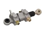 KONGSBERG KA 626448AM / clutch drive fits: bova