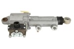 KONGSBERG KA 627494AM / gear shift, outer fits: mercedes