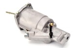 KONGSBERG KA 627497AM / clutch actuator (80mm) fits: daf, man