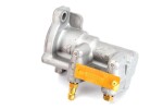KONGSBERG KA 629219AM / gearshift, outer zf ecosplit, new ecosplit 16 s 151 nmv, 16 s 221 wsk, 16 s 2520 to fits: man