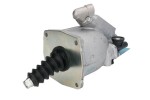 KONGSBERG KA 629300AM / clutch actuator (100mm) fits: rvi kerax, magnum, premium, premium 2 09.90-