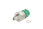 KONGSBERG KA 630767AM / air pressure sensor fits: mercedes fits: mercedes actros, actros mp2 / mp3, atego, atego 2, axor, axor 2, zetros 04.96-