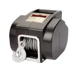 Kaasaskantav elektriline vints 12V  2265 kg Dragon Winch