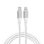usb kaablid ja laadijad