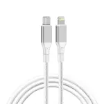 USB kaabel/converter