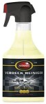 Kabrioleti katuse puhastusvahend 500ml