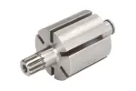 пневматический для инструментов аксессуары toptul kaec0220
