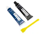 Kahekomponentne epoksiidliim 2x10ml BLOW