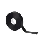 Kahepoolne teip 16mmx5m