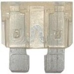 Kahvelkaitse 25A 100tk