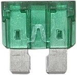Kahvelkaitse 30A 100tk
