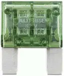 Kahvelkaitse MAXI 31mm 30A