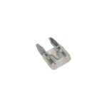 Kahvelkaitse MINI 10mm 25A