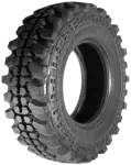 4x4 Maasturi lamellrehv 235/85R16 MALATESTA KAIMAN protekteeritud 112Q M/T M+S