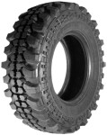 4x4 Maasturi lamellrehv 285/75R16 MALATESTA KAIMAN protekteeritud 126Q M/T M+S
