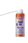 Käivitusabi aerosool LiquiMoly STARTFIX 200ml