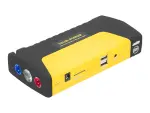 Käivitusabi-akupank 12800mAh pluss tarvikud JS-15 Blow