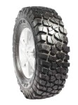 4x4 Maasturi lamellrehv 235/65R17 MALATESTA KAMEL protekteeritud 108S M/T M+S