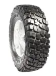 4x4 Maasturi lamellrehv 265/65R17 MALATESTA KAMEL protekteeritud 112S M/T M+S