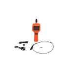 kontroll kaamera 3.9 MM X 1M