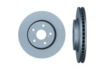 KAMOKA  Piduriketas 103013